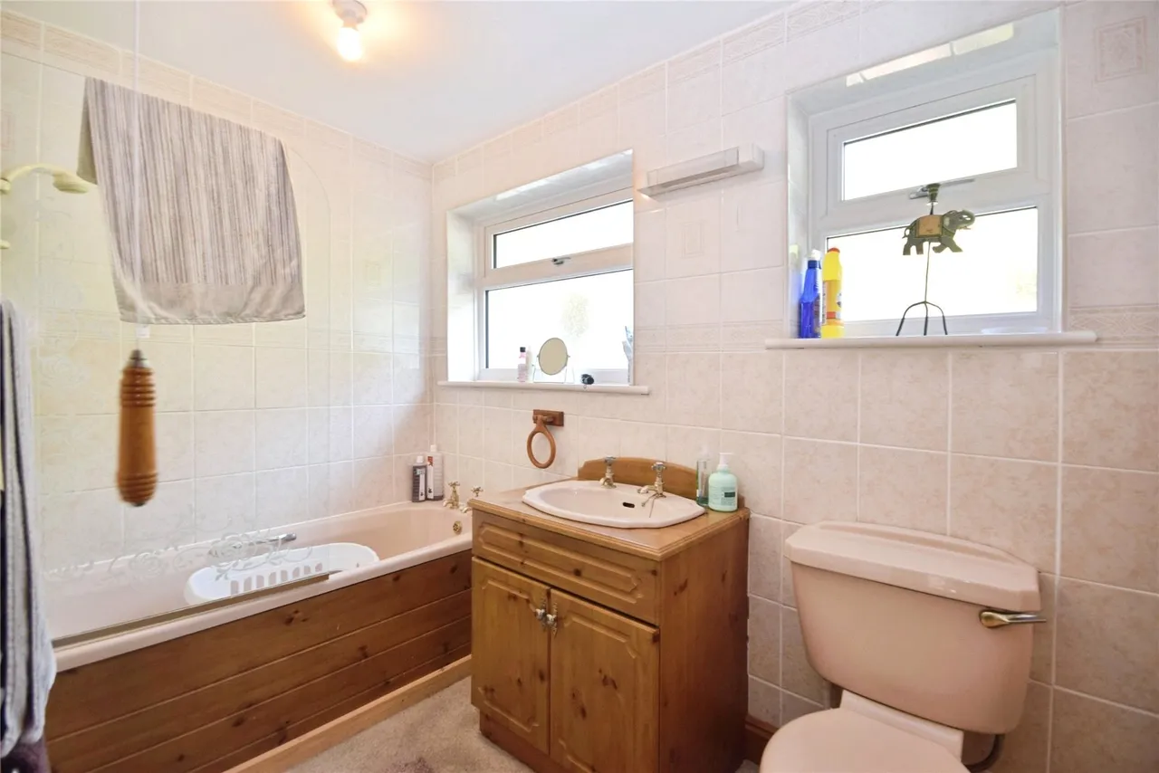 Aberdovey, Gwynedd, photo 12