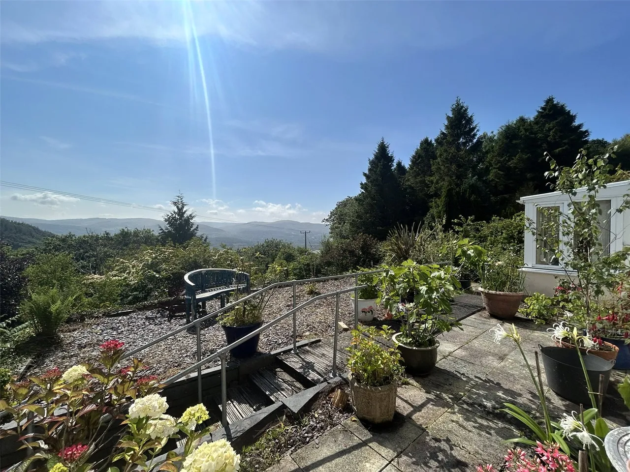 Aberdovey, Gwynedd, photo 10
