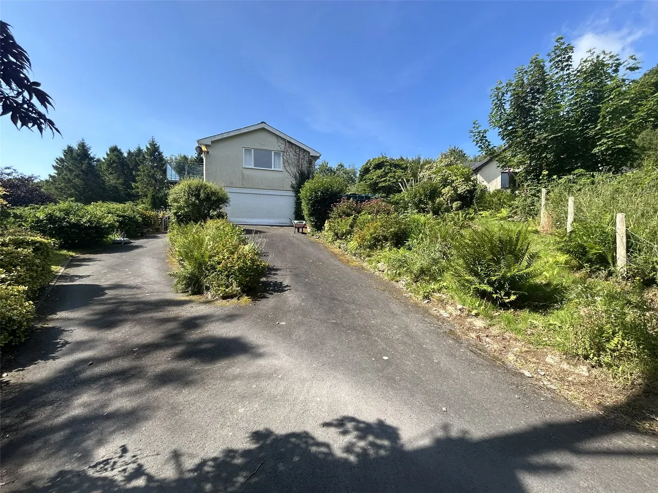 Aberdovey, Gwynedd, photo 18