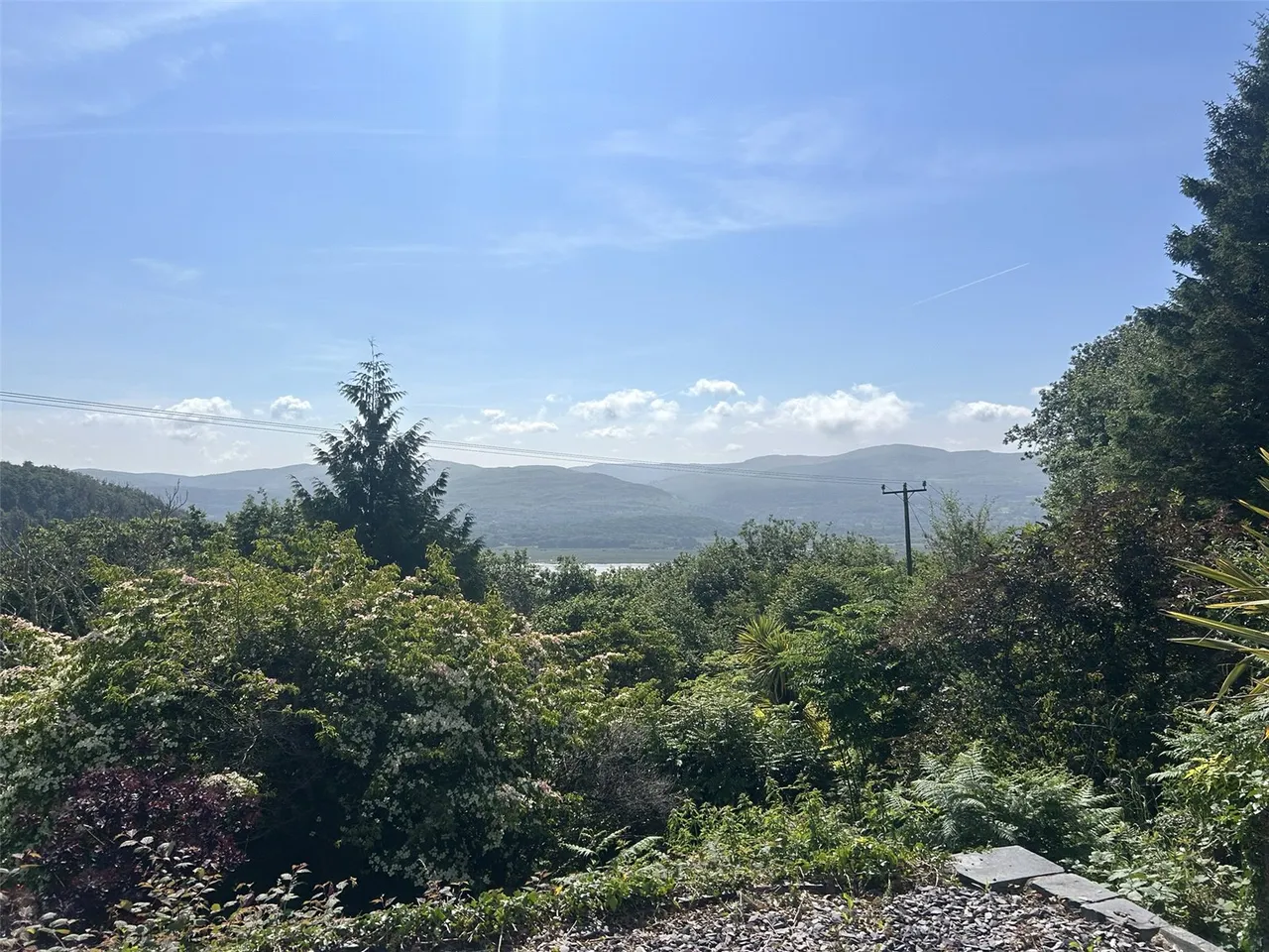 Aberdovey, Gwynedd, photo 16