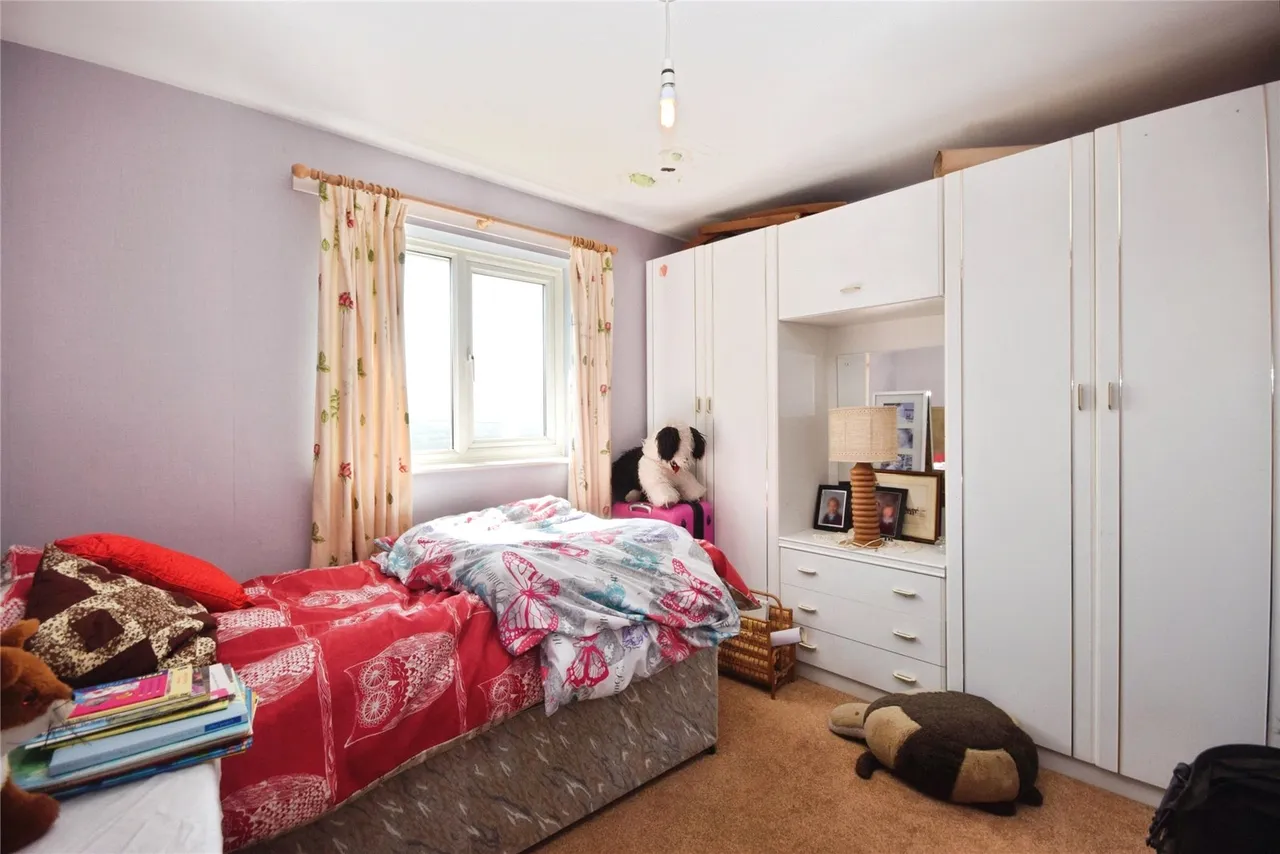 Aberdovey, Gwynedd, photo 8