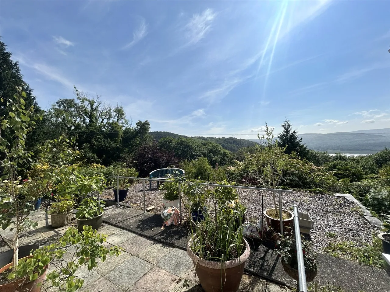 Aberdovey, Gwynedd, photo 15