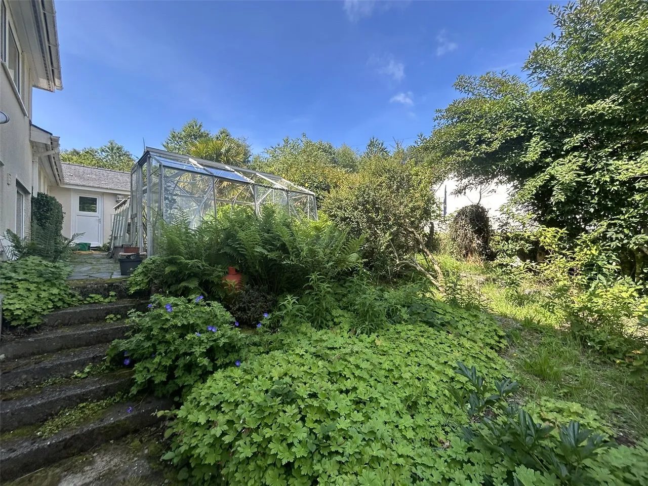 Aberdovey, Gwynedd, photo 23