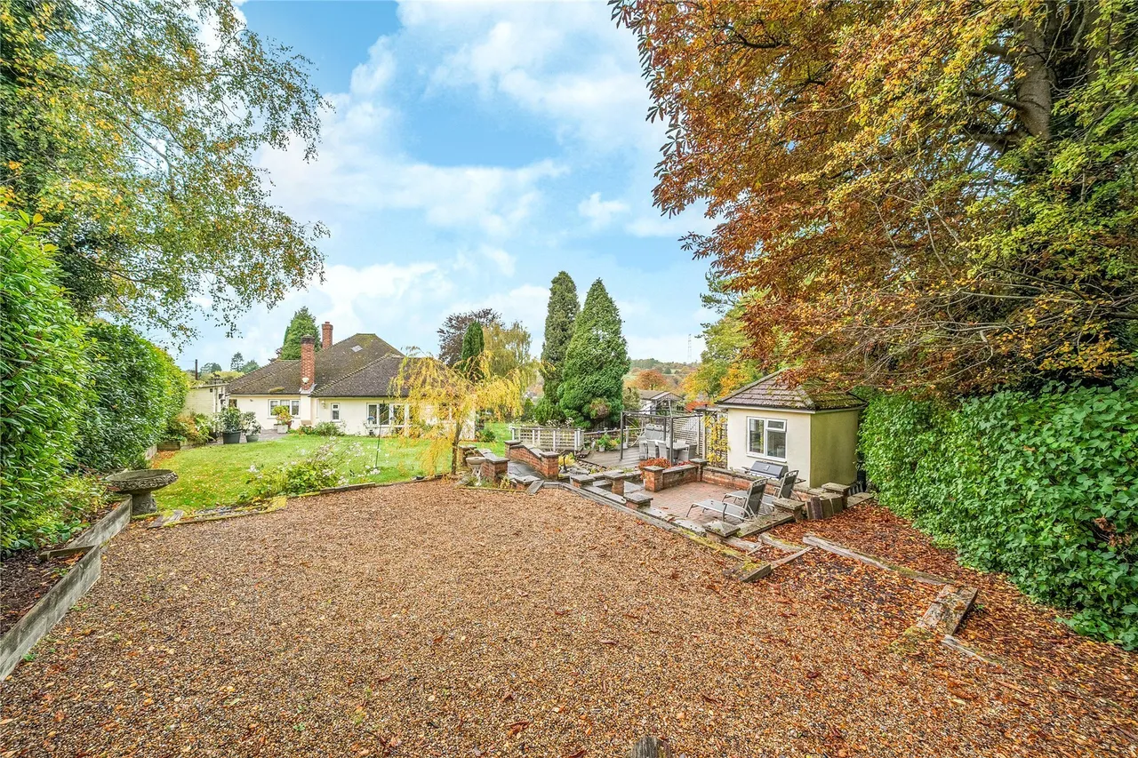 Stonehouse Road, Halstead, Sevenoaks, Kent, TN14, photo 6