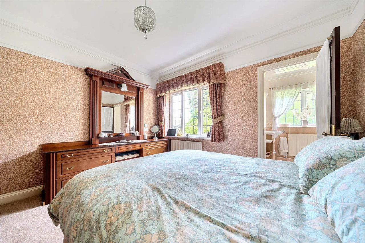 Stonehouse Road, Halstead, Sevenoaks, Kent, TN14, photo 13