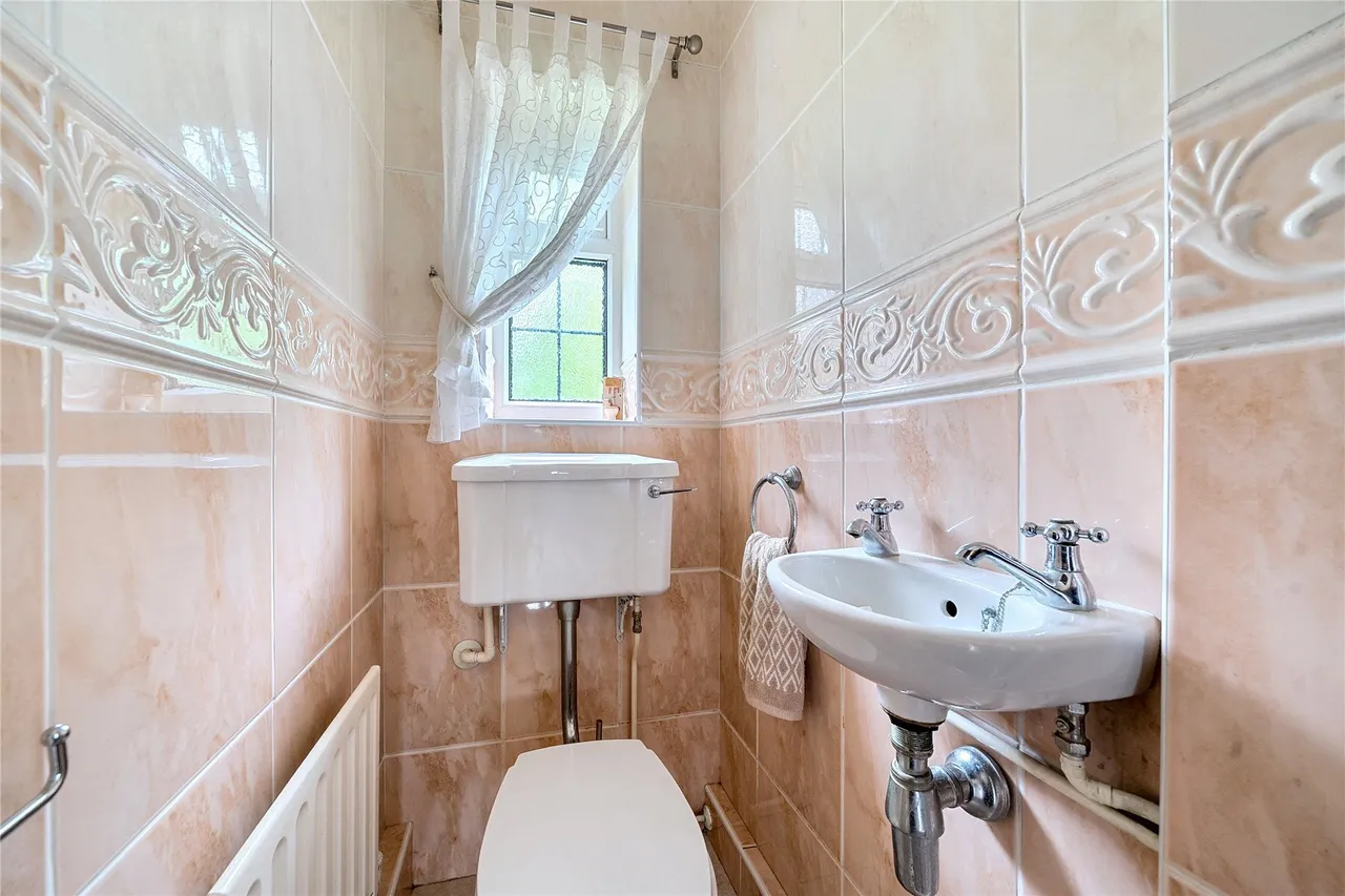Stonehouse Road, Halstead, Sevenoaks, Kent, TN14, photo 19