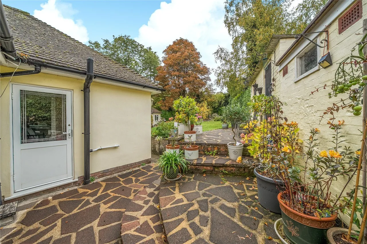 Stonehouse Road, Halstead, Sevenoaks, Kent, TN14, photo 16