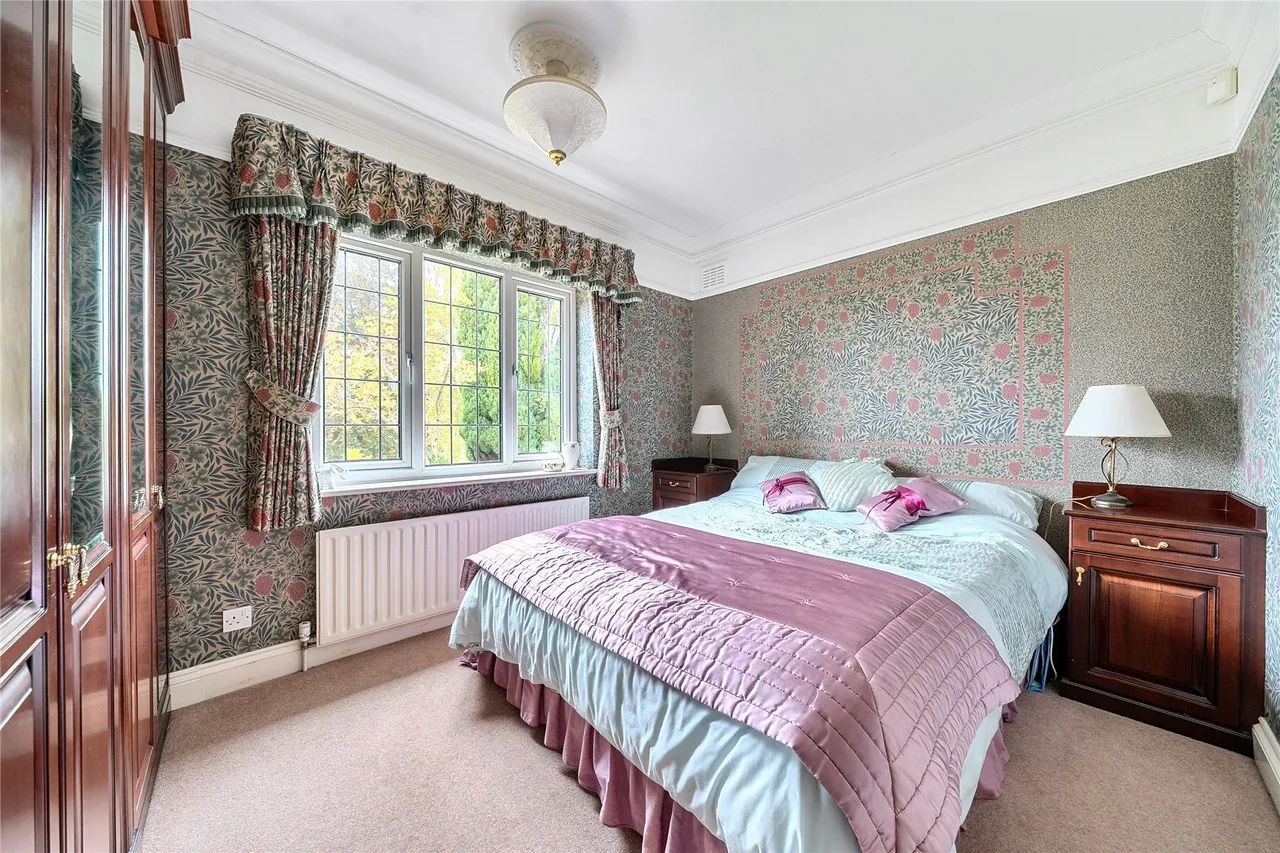 Stonehouse Road, Halstead, Sevenoaks, Kent, TN14, photo 9
