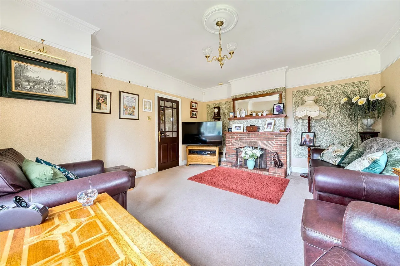 Stonehouse Road, Halstead, Sevenoaks, Kent, TN14, photo 4