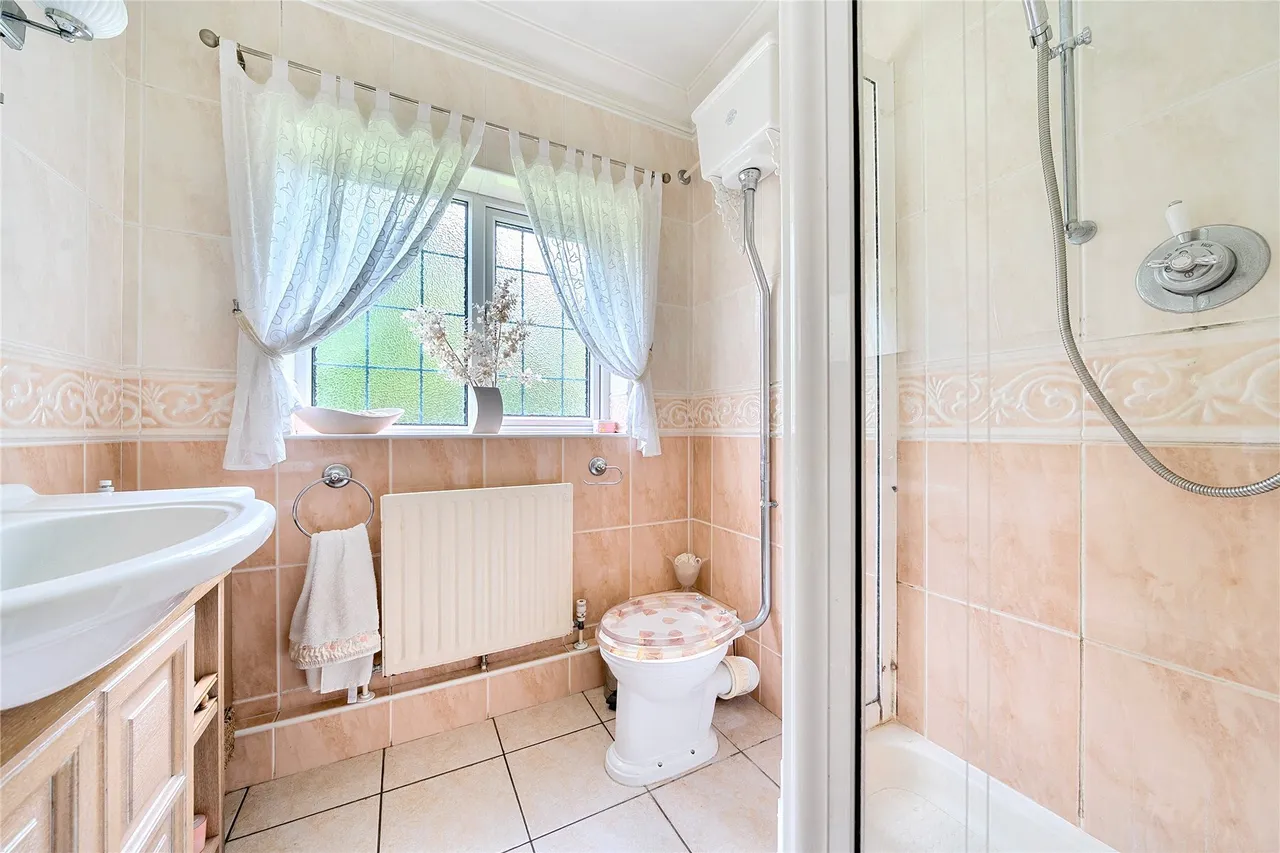 Stonehouse Road, Halstead, Sevenoaks, Kent, TN14, photo 12