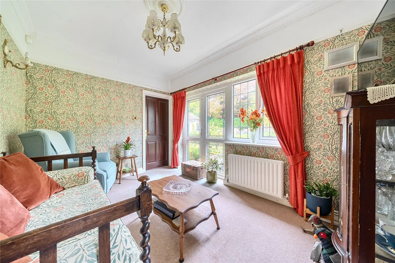 Stonehouse Road, Halstead, Sevenoaks, Kent, TN14, photo 18