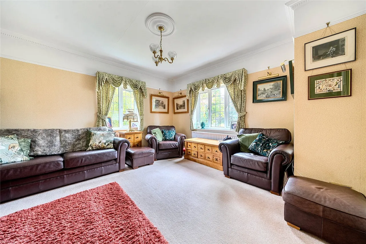 Stonehouse Road, Halstead, Sevenoaks, Kent, TN14, photo 5