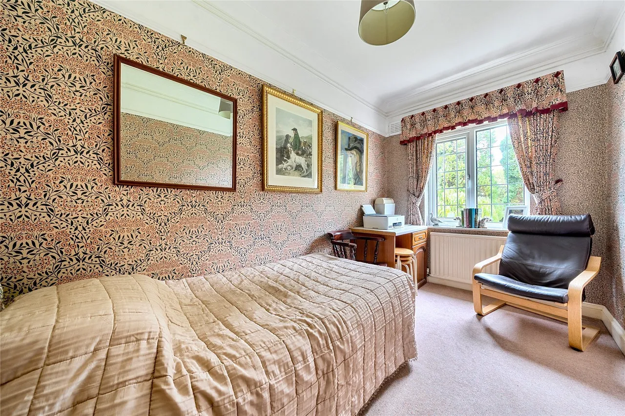 Stonehouse Road, Halstead, Sevenoaks, Kent, TN14, photo 11
