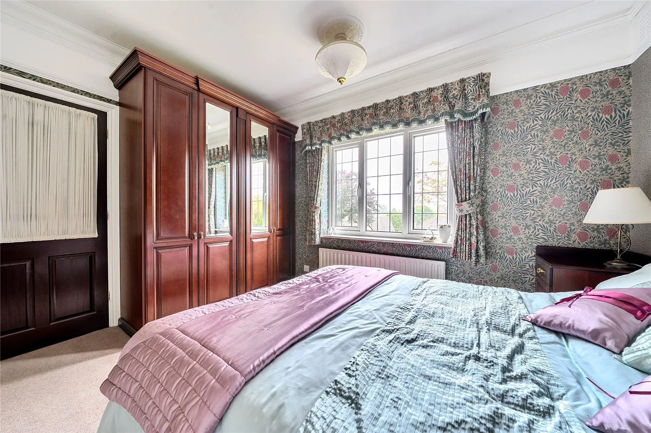 Stonehouse Road, Halstead, Sevenoaks, Kent, TN14, photo 10