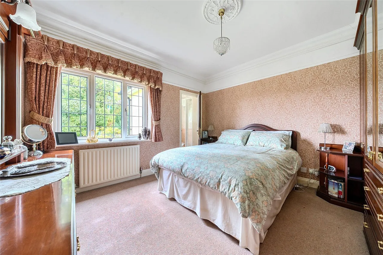 Stonehouse Road, Halstead, Sevenoaks, Kent, TN14, photo 14