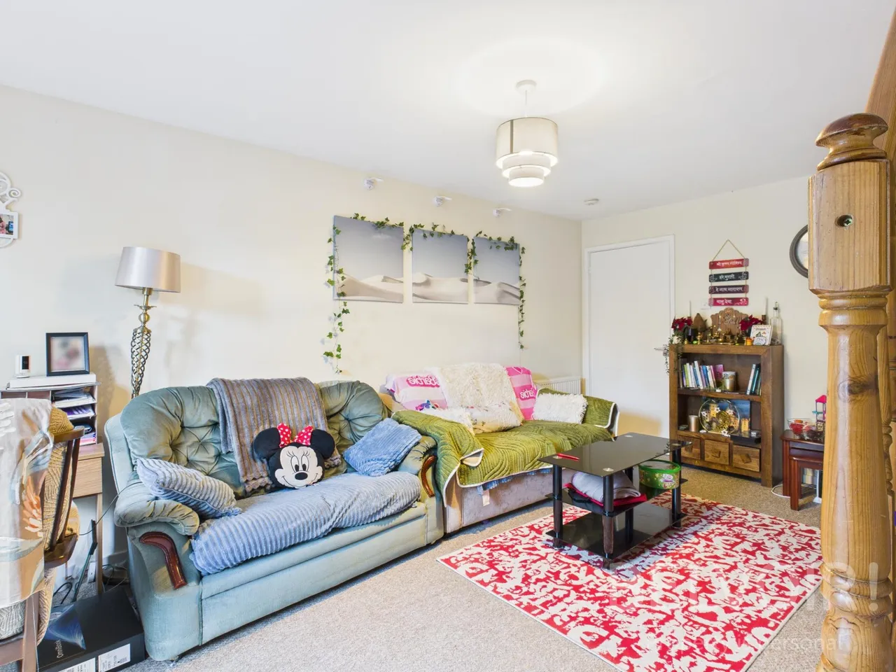 Hunters Rise, Lawley Bank, Telford, TF4, photo 12