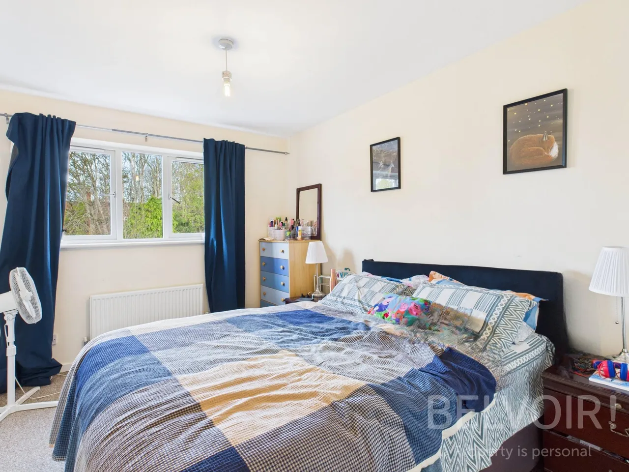 Hunters Rise, Lawley Bank, Telford, TF4, photo 5