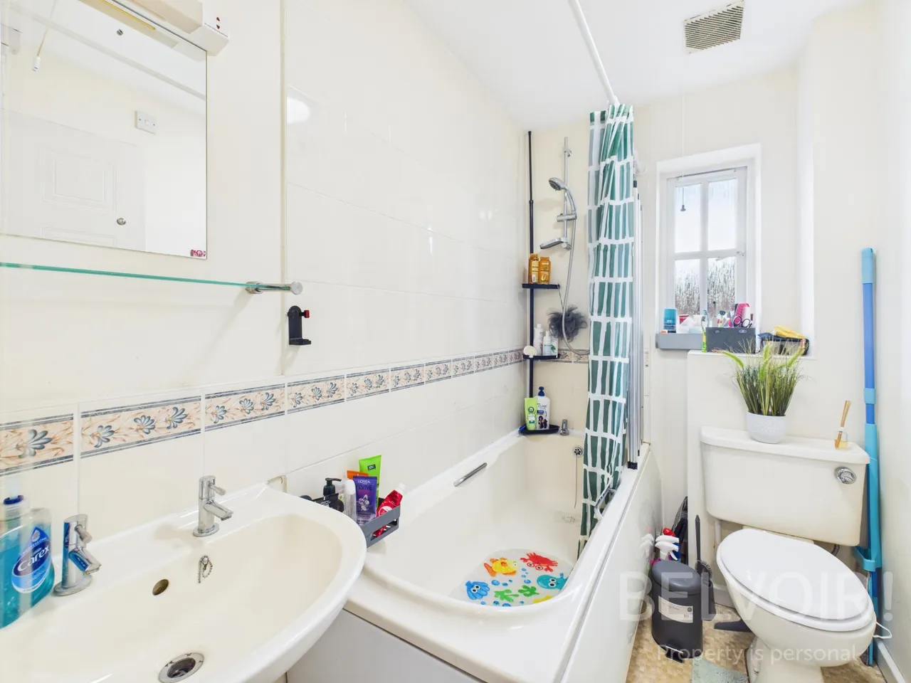 Hunters Rise, Lawley Bank, Telford, TF4, photo 7