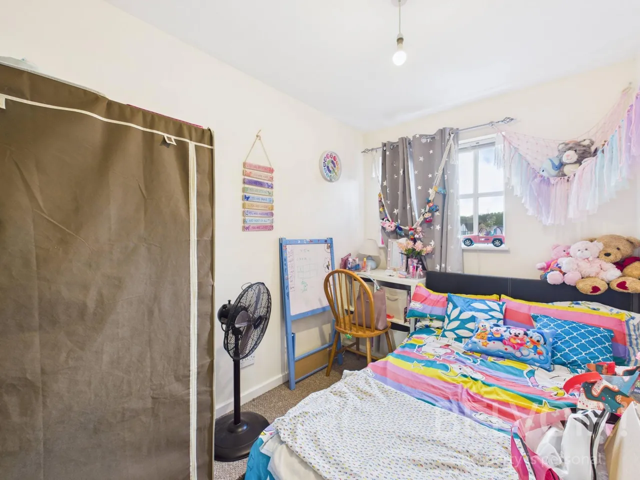 Hunters Rise, Lawley Bank, Telford, TF4, photo 6