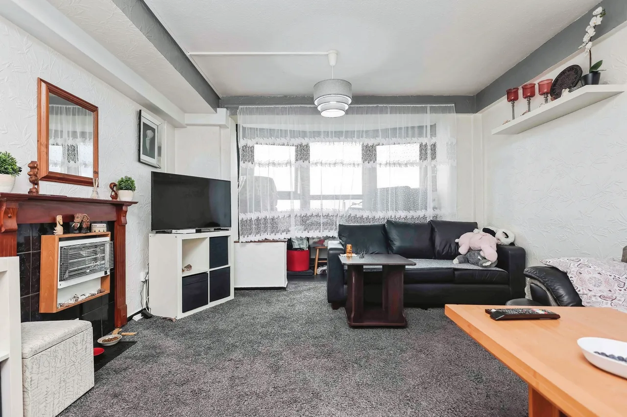Field Lane, Birmingham, B32, photo 3