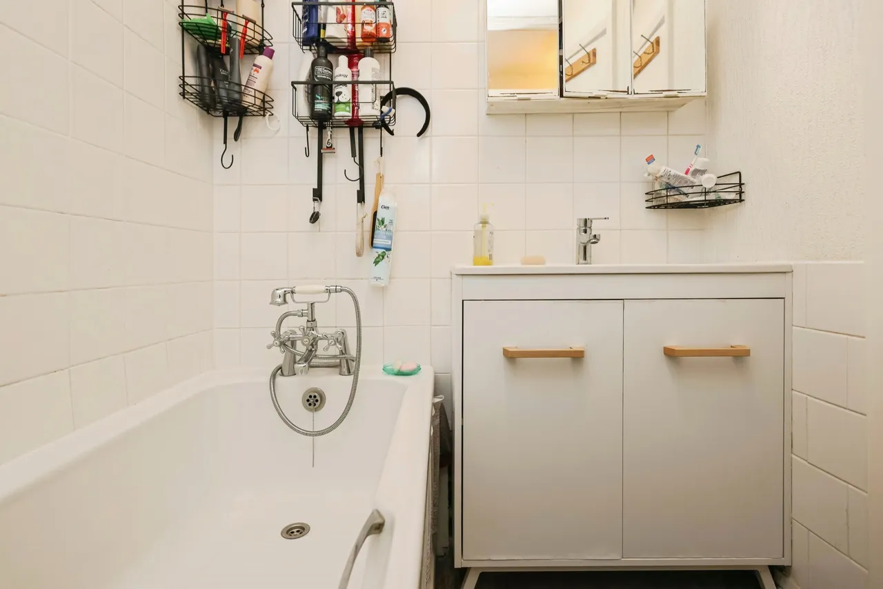 Field Lane, Birmingham, B32, photo 14
