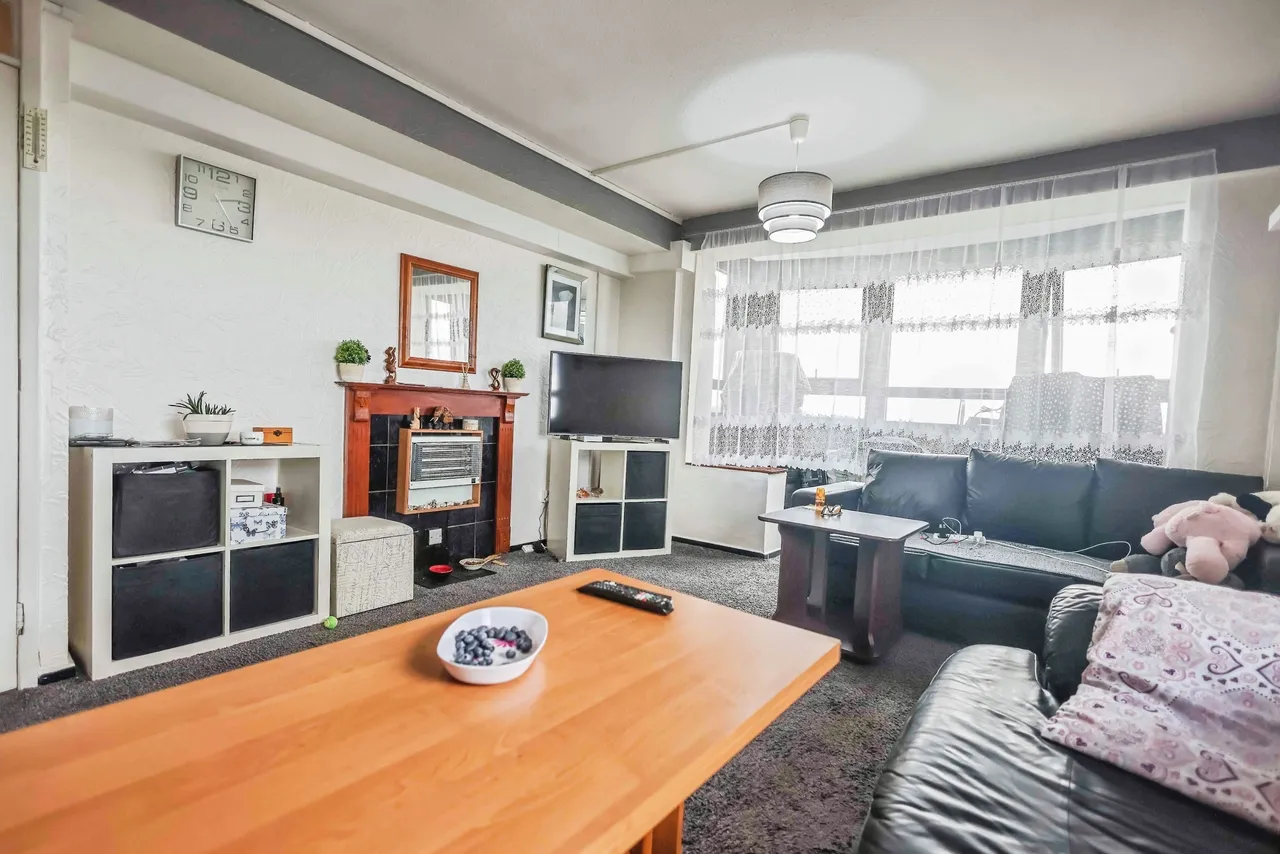 Field Lane, Birmingham, B32, photo 5