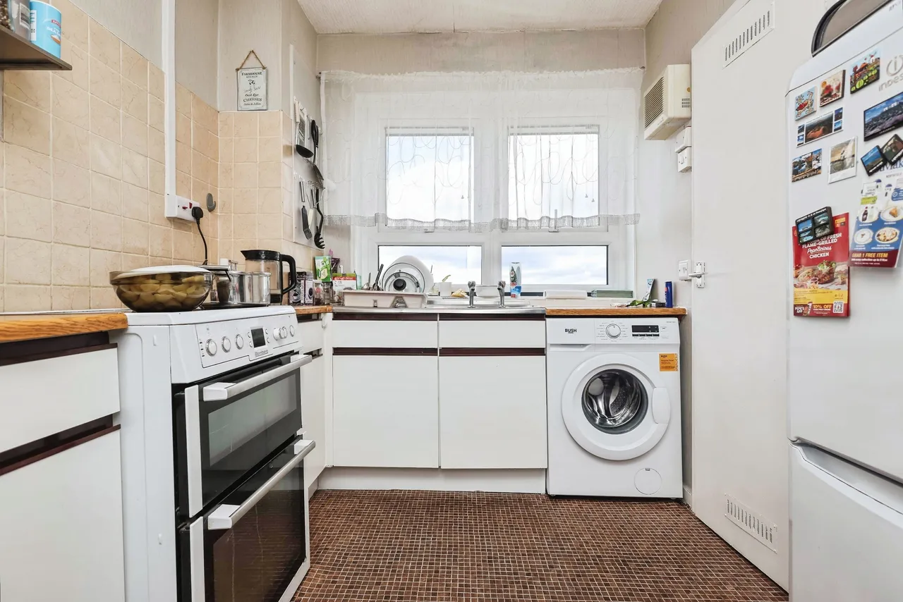 Field Lane, Birmingham, B32, photo 7