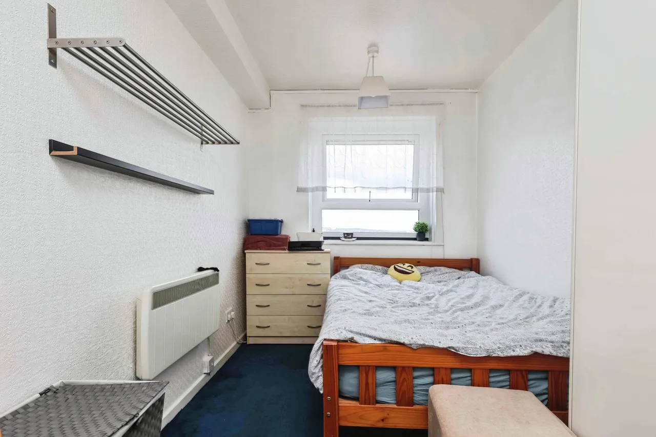 Field Lane, Birmingham, B32, photo 10