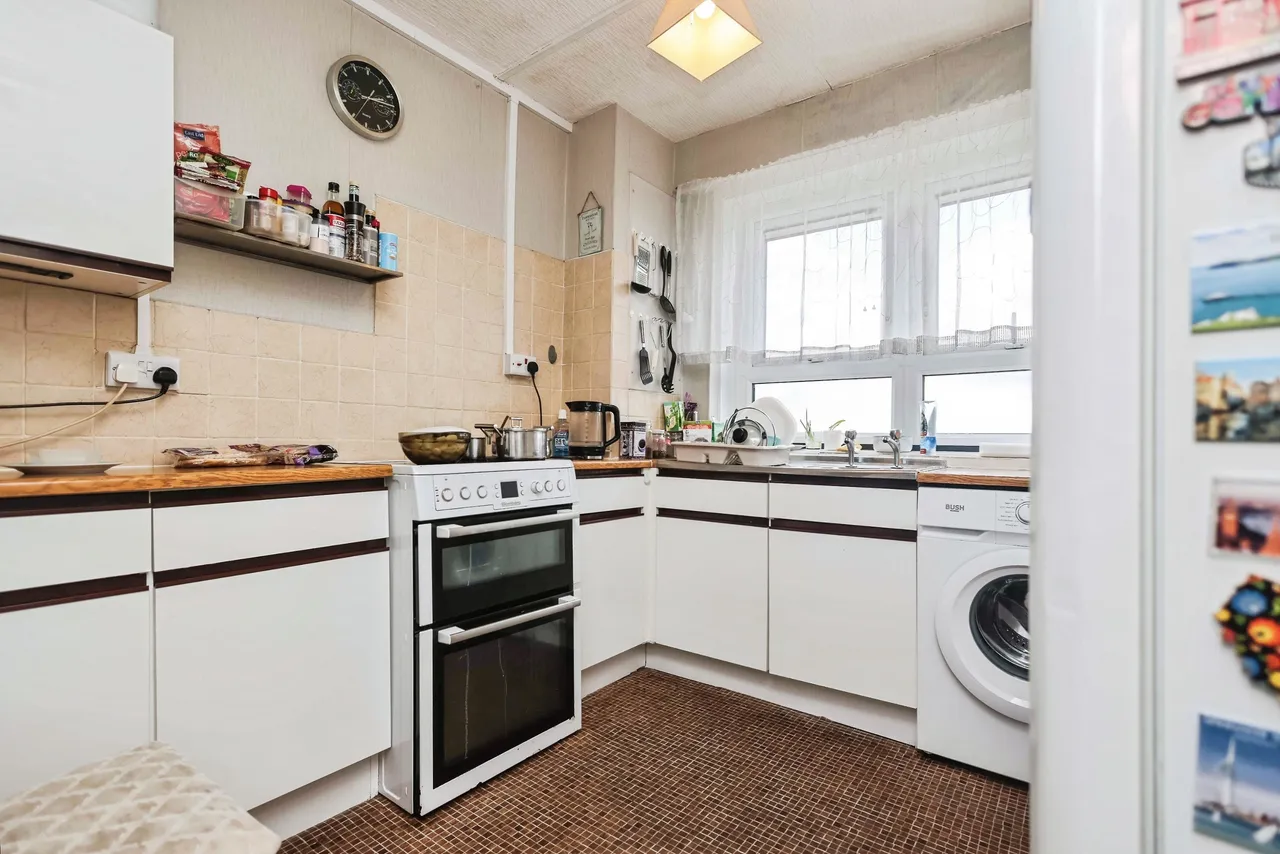 Field Lane, Birmingham, B32, photo 6