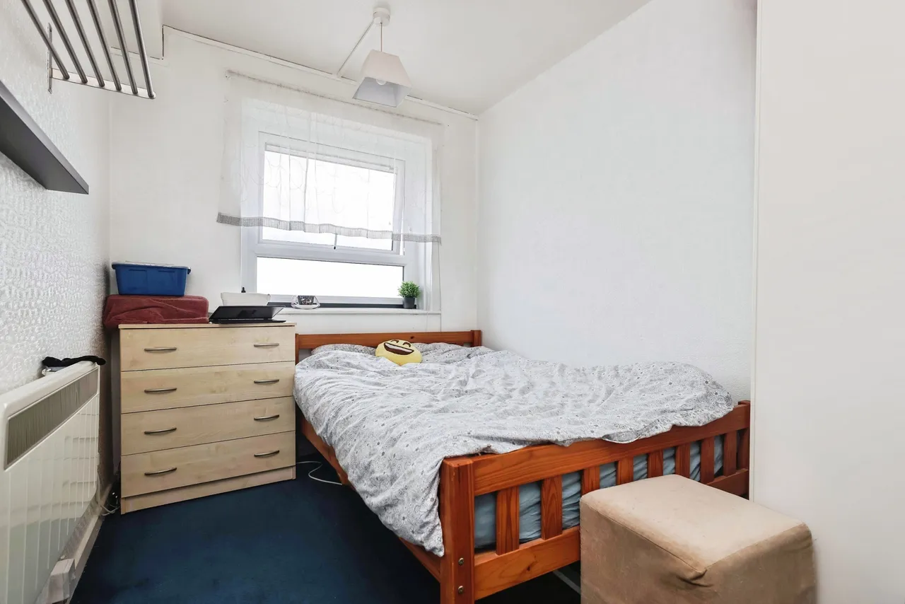 Field Lane, Birmingham, B32, photo 11