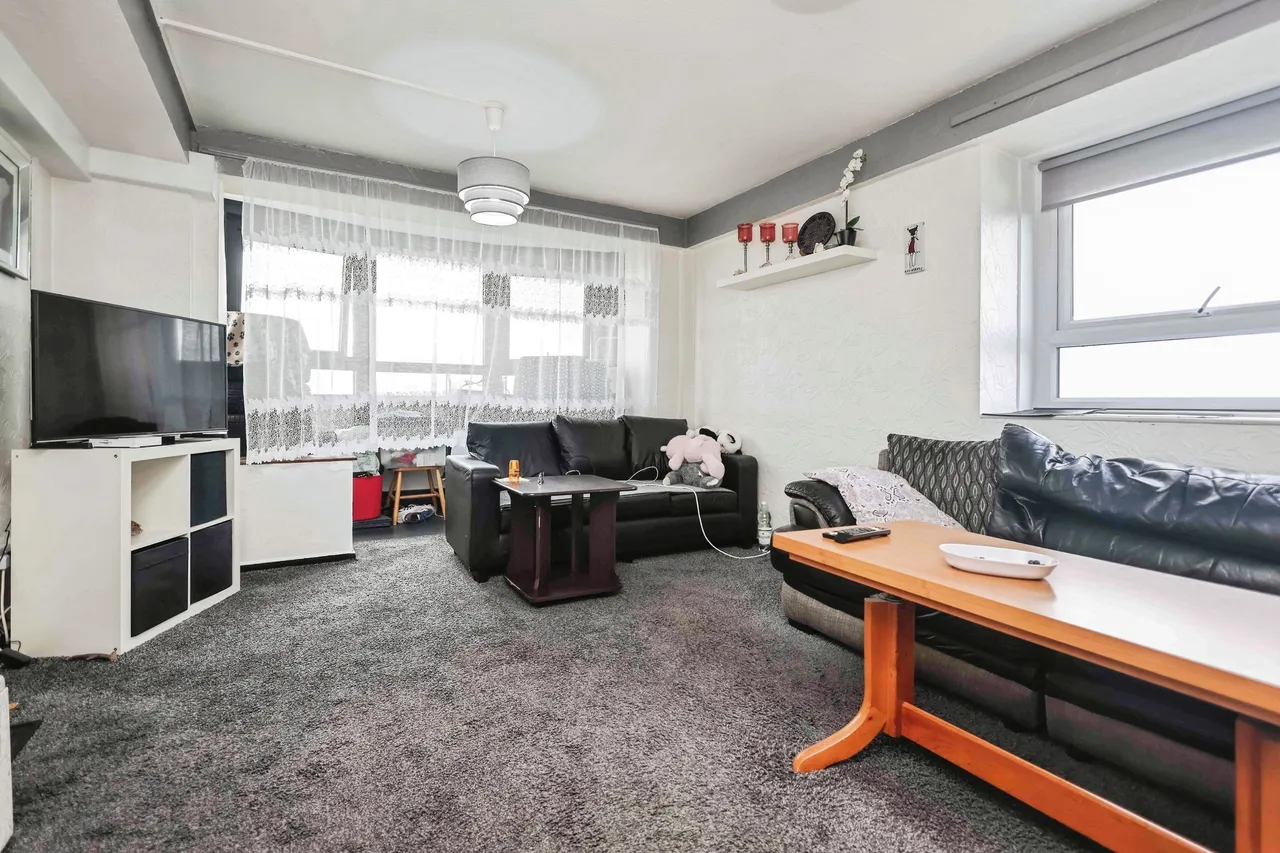 Field Lane, Birmingham, B32, photo 4