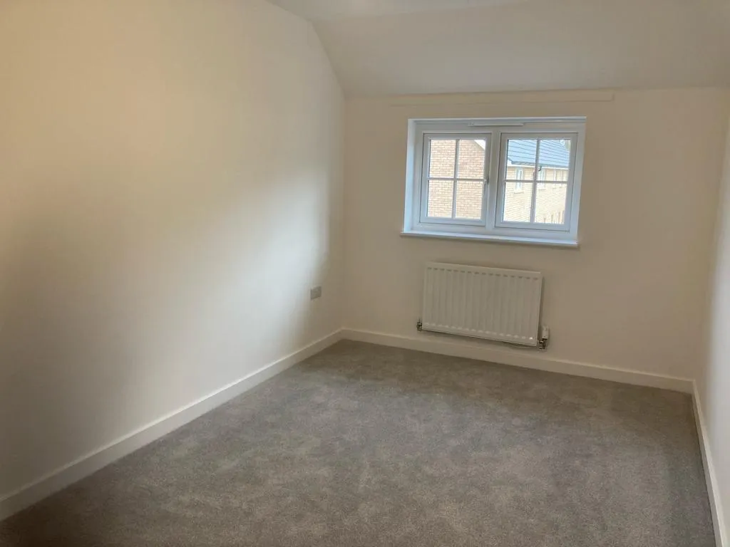 Fletcher Crescent, Barrington, Cambridge, photo 5