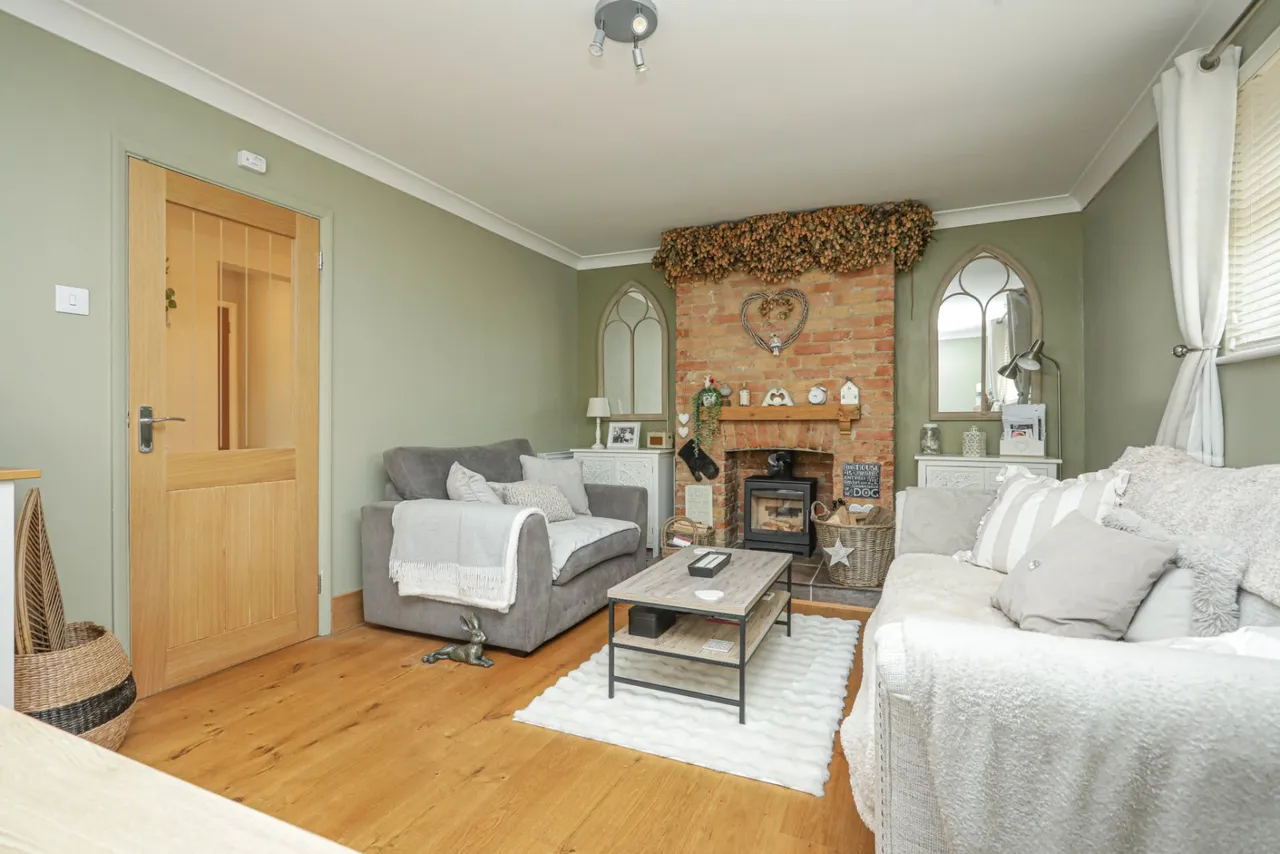 St. Vincent Road, St. Margarets-at-Cliffe, CT15, photo 8
