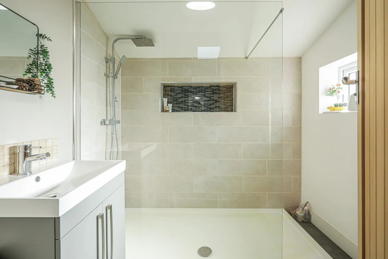 St. Vincent Road, St. Margarets-at-Cliffe, CT15, photo 15