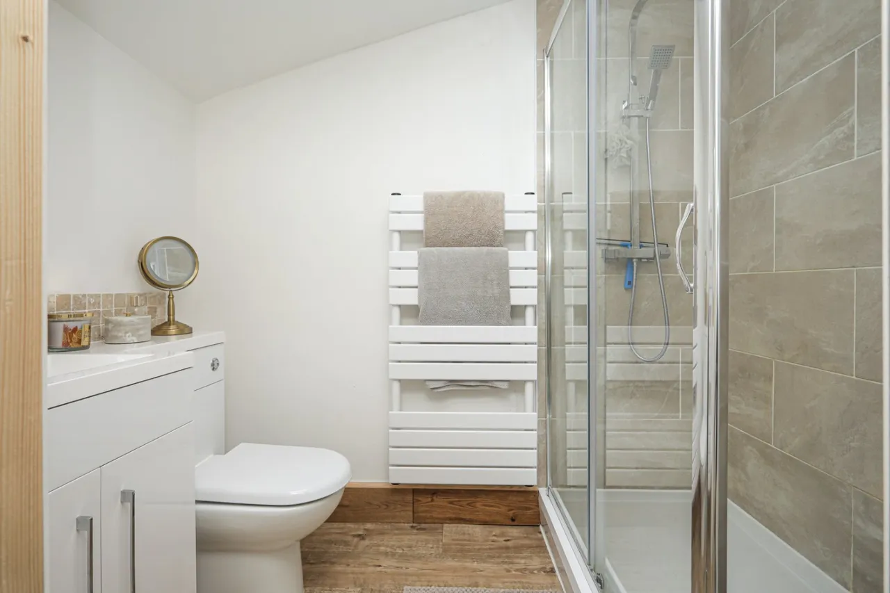 St. Vincent Road, St. Margarets-at-Cliffe, CT15, photo 13
