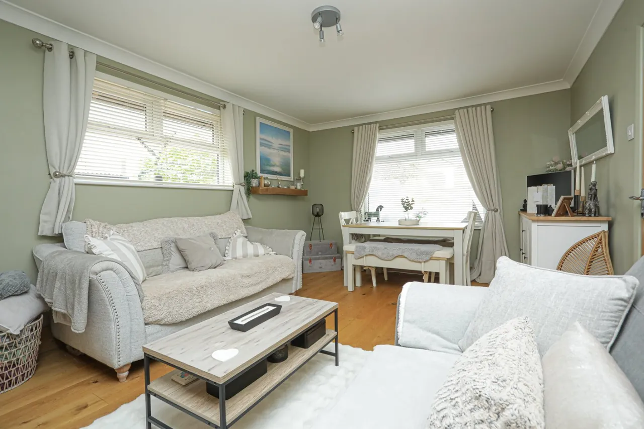 St. Vincent Road, St. Margarets-at-Cliffe, CT15, photo 9
