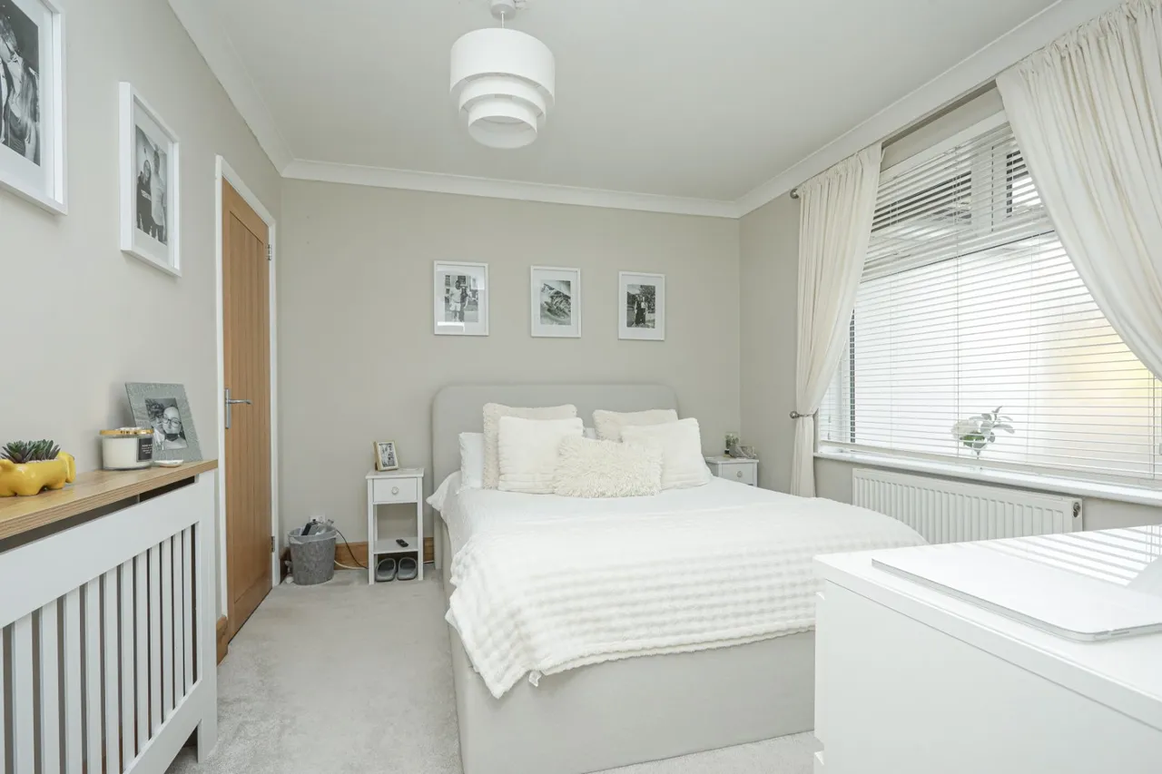 St. Vincent Road, St. Margarets-at-Cliffe, CT15, photo 10