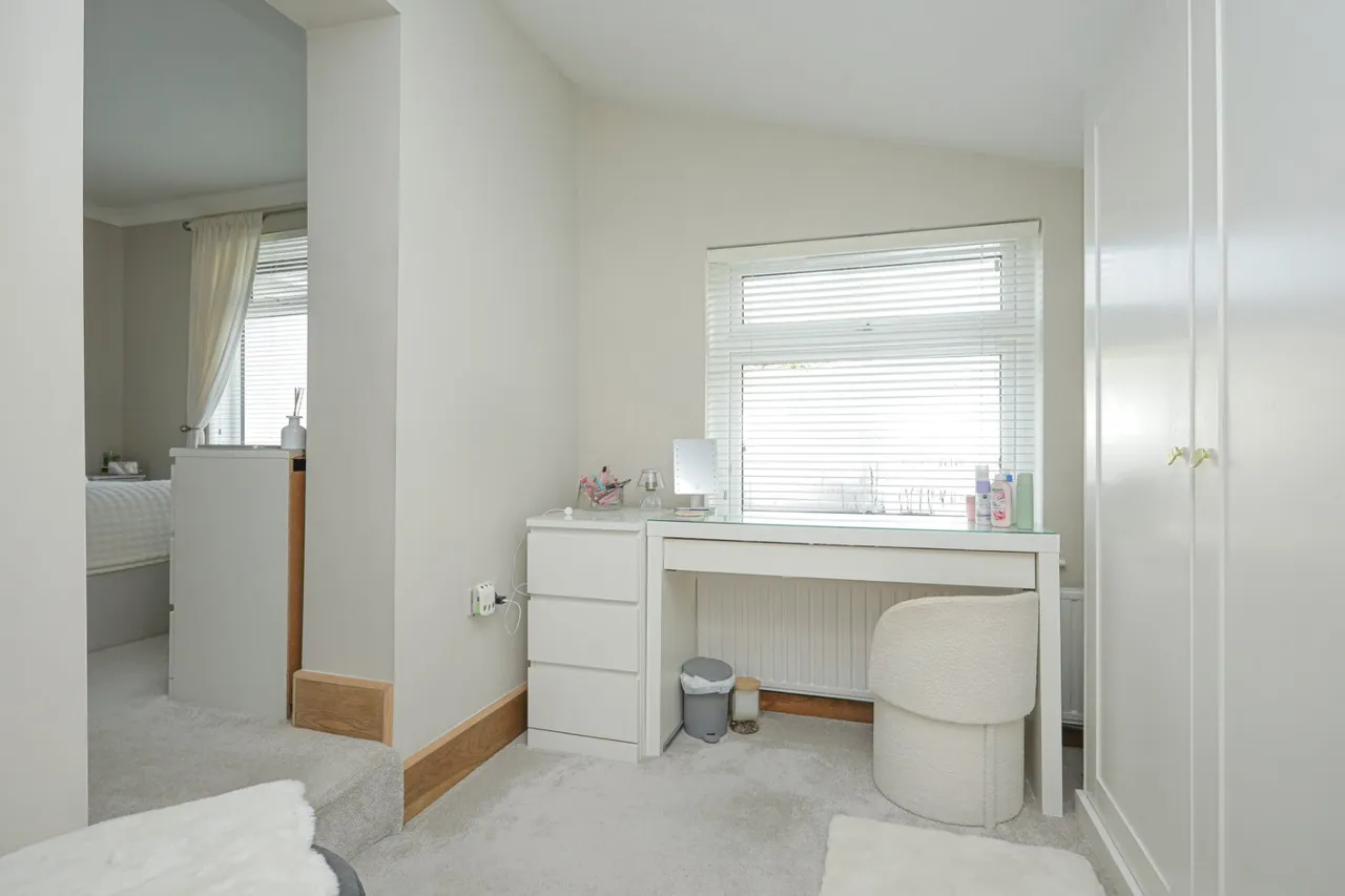 St. Vincent Road, St. Margarets-at-Cliffe, CT15, photo 12