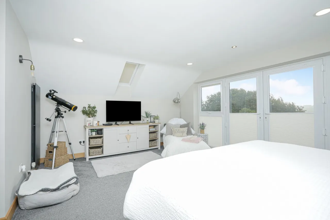 St. Vincent Road, St. Margarets-at-Cliffe, CT15, photo 18