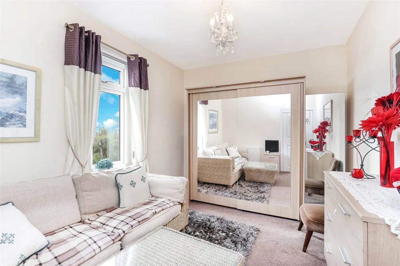Carntyne Road, Carntyne, G32, photo 13