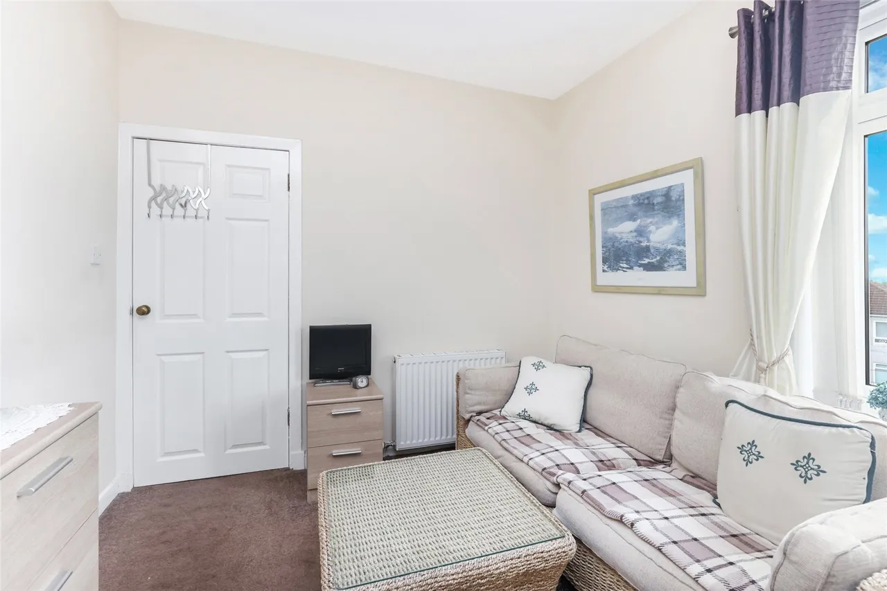Carntyne Road, Carntyne, G32, photo 14