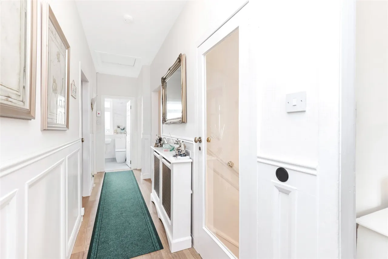 Carntyne Road, Carntyne, G32, photo 5