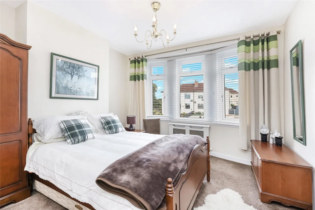 Carntyne Road, Carntyne, G32, photo 8