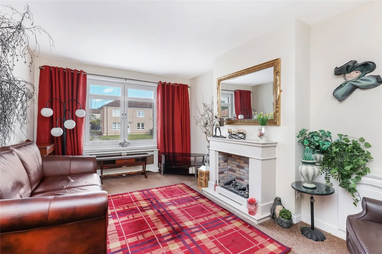 Carntyne Road, Carntyne, G32, photo 2