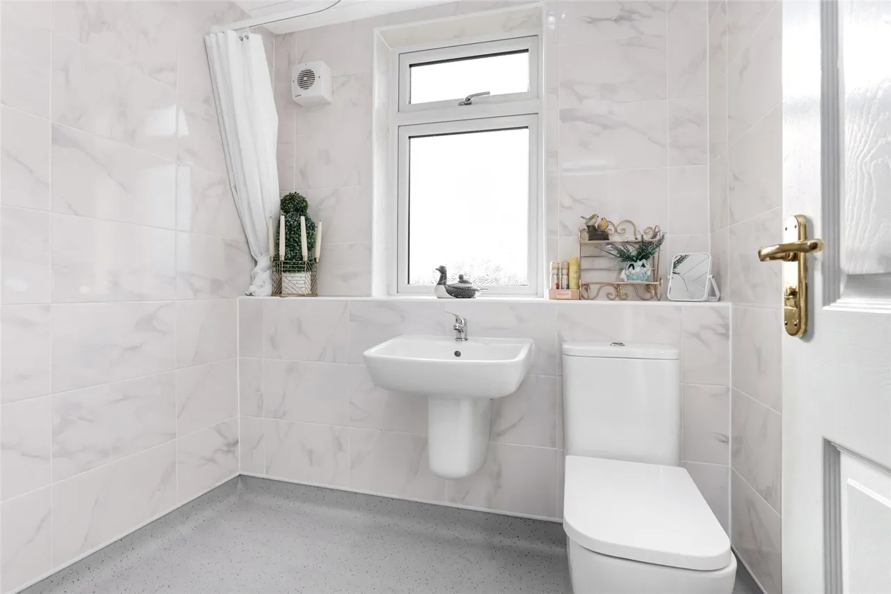Carntyne Road, Carntyne, G32, photo 15