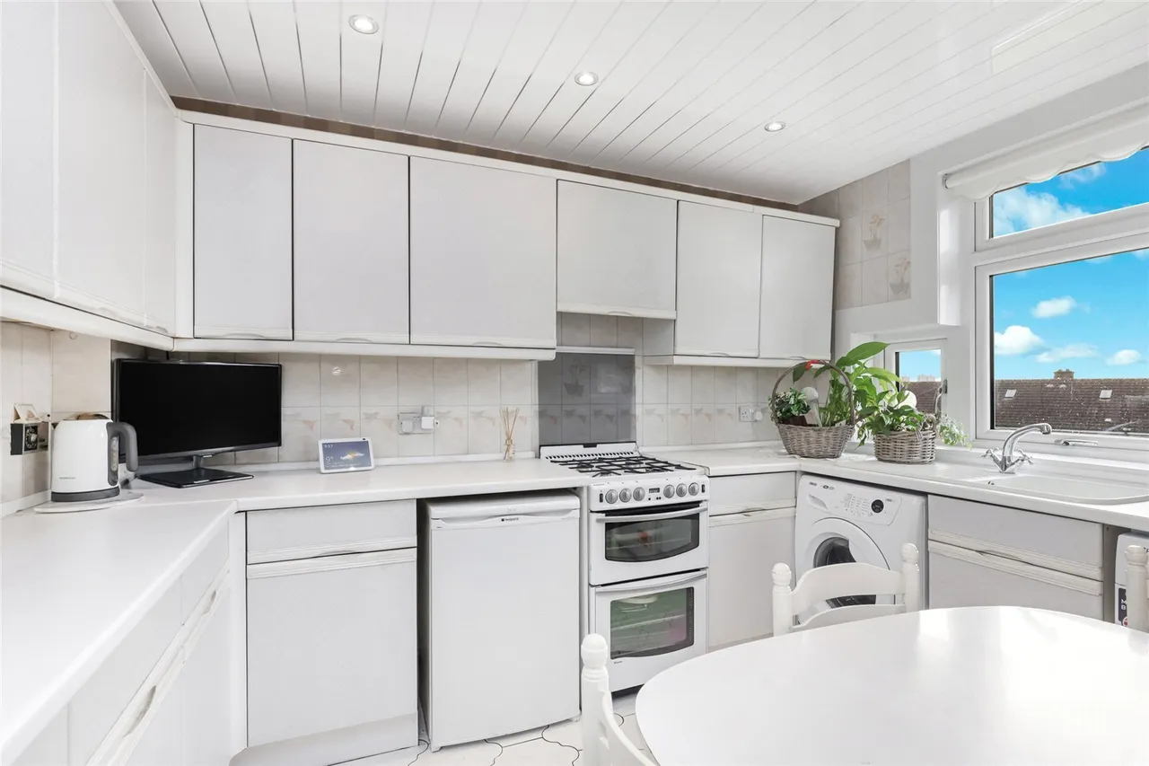 Carntyne Road, Carntyne, G32, photo 6