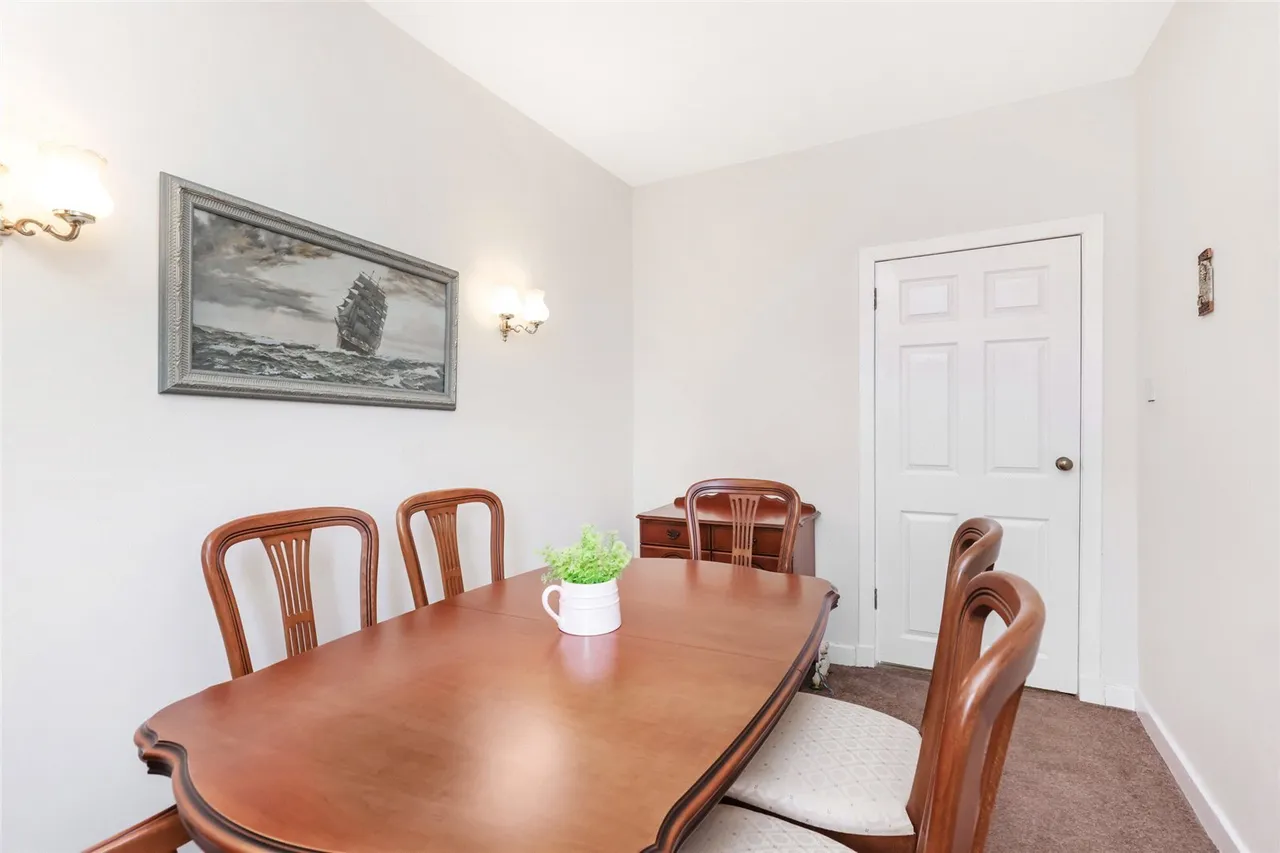 Carntyne Road, Carntyne, G32, photo 11