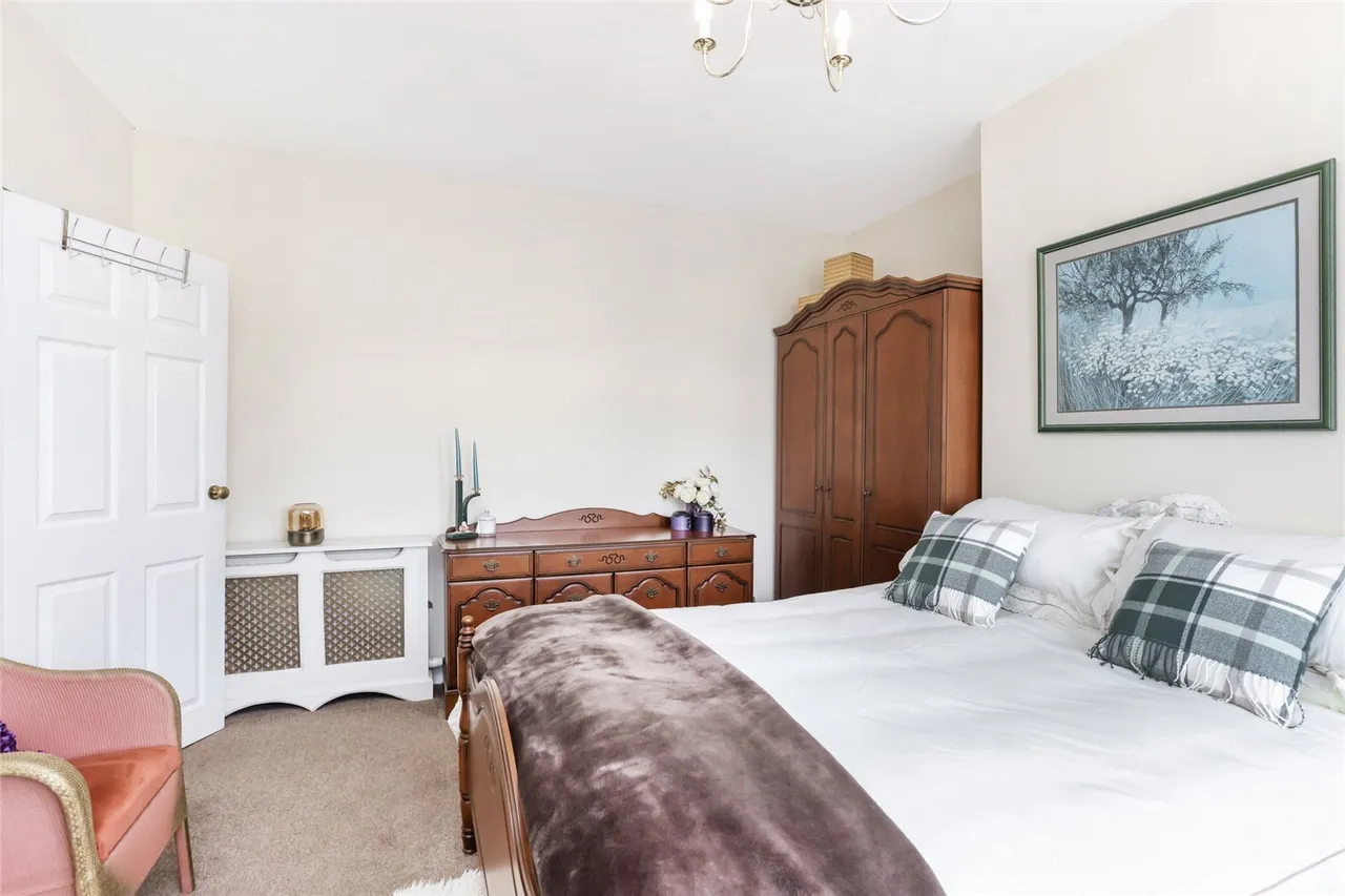 Carntyne Road, Carntyne, G32, photo 9