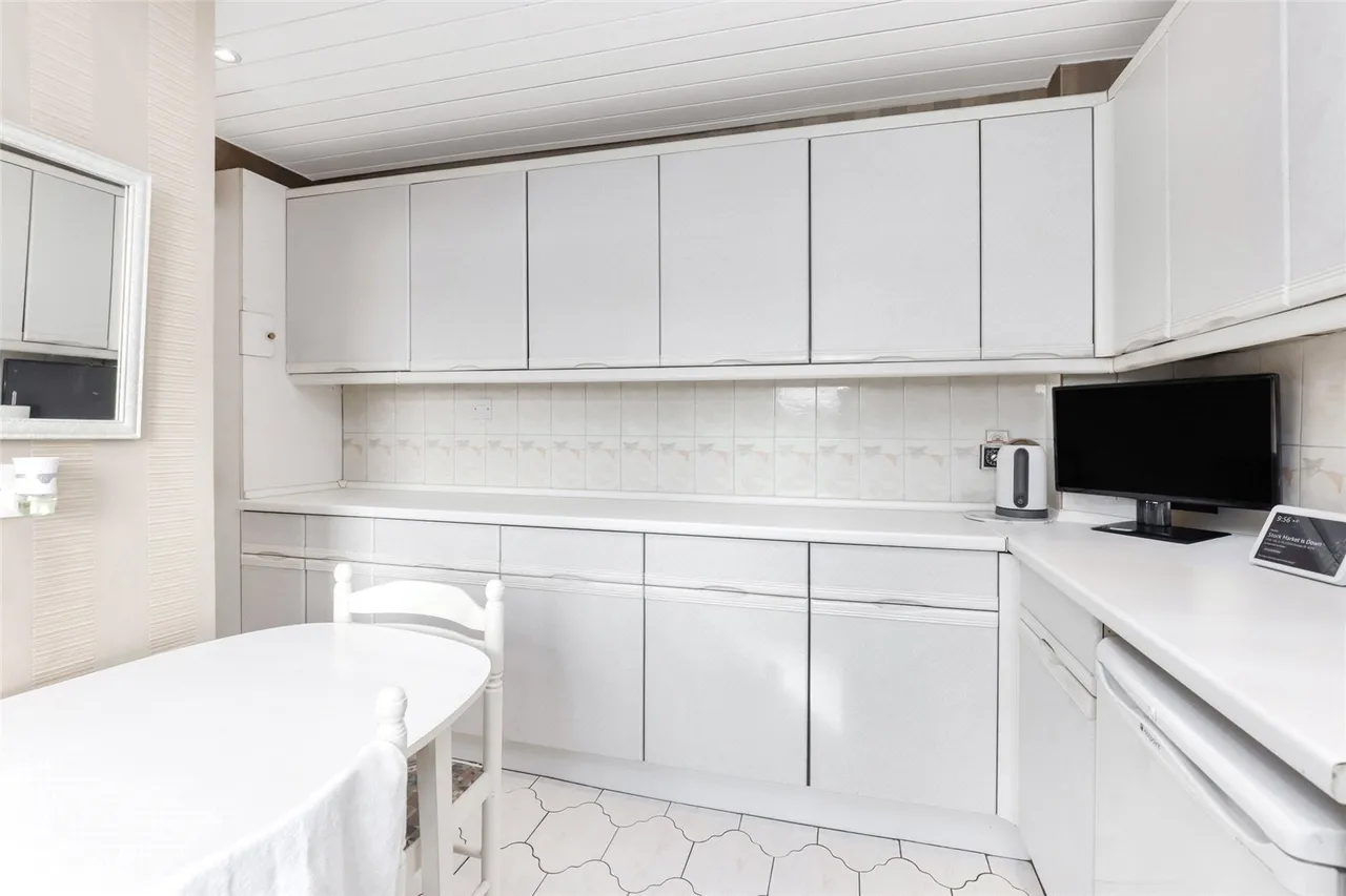 Carntyne Road, Carntyne, G32, photo 7