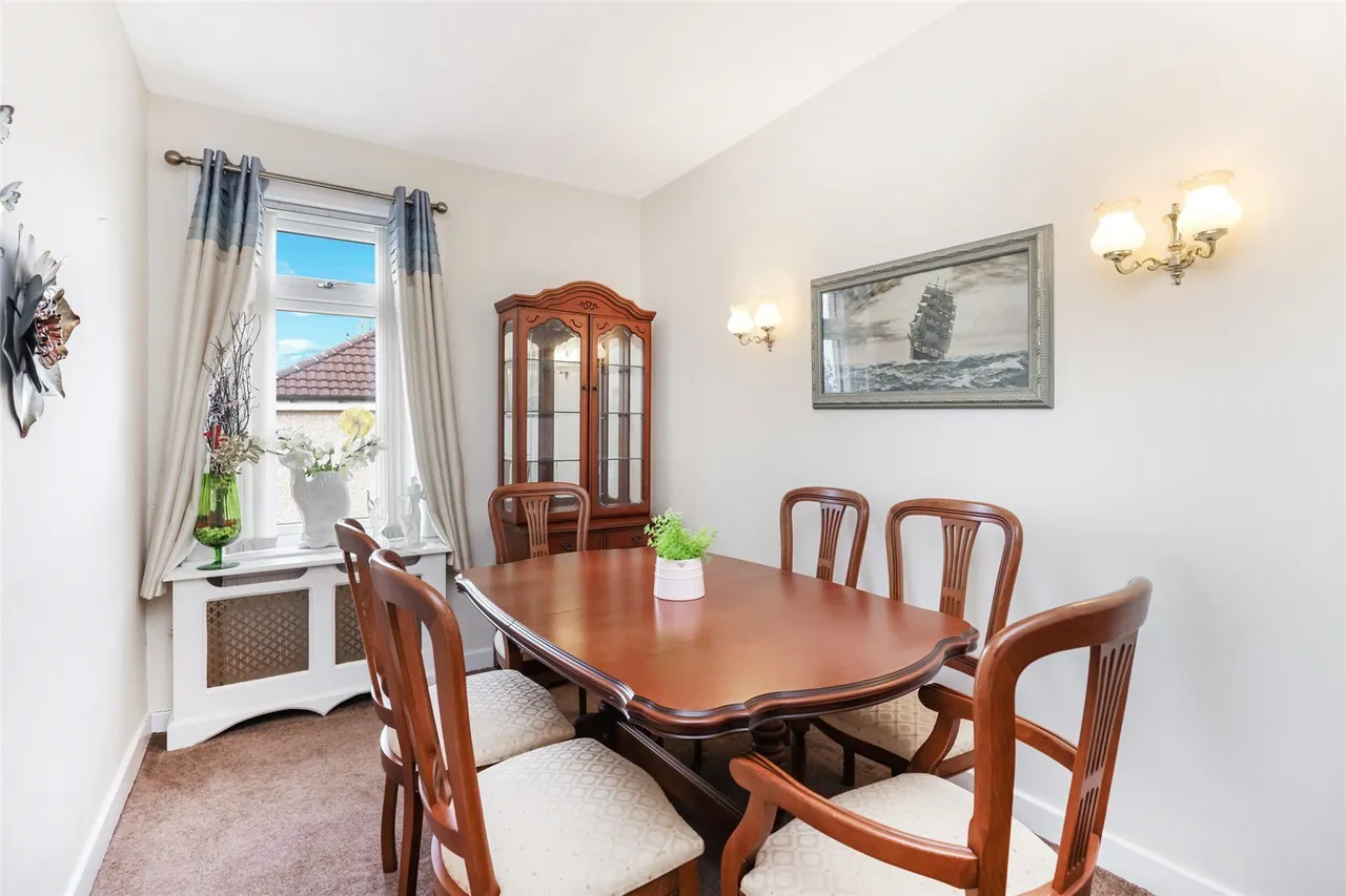 Carntyne Road, Carntyne, G32, photo 10